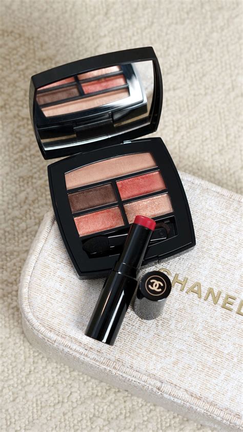 chanel lipstick black friday.